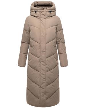Taupe Grey