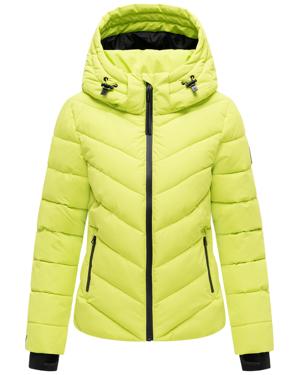 Lime