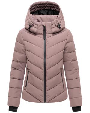 Mauve