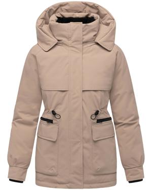 Taupe Grey
