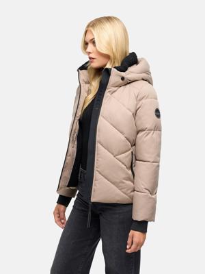Taupe Grey