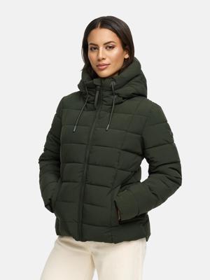 Dark Olive