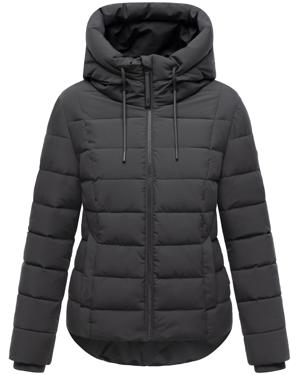 Anthracite
