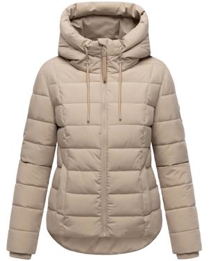 Light Taupe