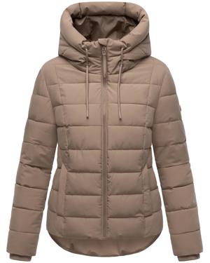 Taupe Grey