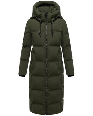 Dark Olive