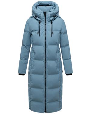 Powder Blue