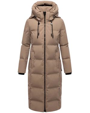Taupe Grey