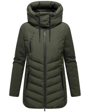 Dark Olive