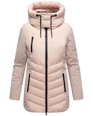 Light Peach