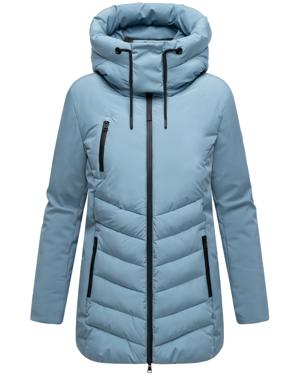 Powder Blue