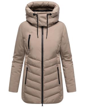Taupe Grey