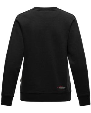 Extraweicher Pullover "Umikoo"