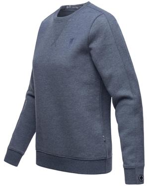 Extraweicher Pullover "Umikoo"