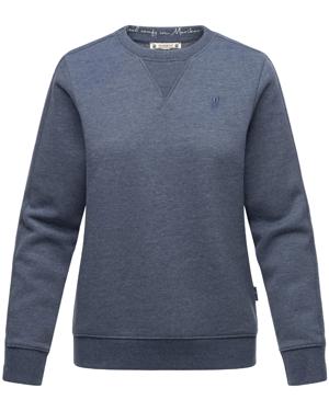 Extraweicher Pullover "Umikoo"