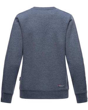 Extraweicher Pullover "Umikoo"