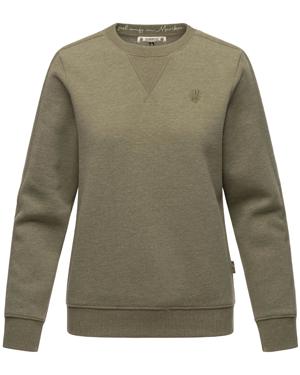 Extraweicher Pullover "Umikoo"