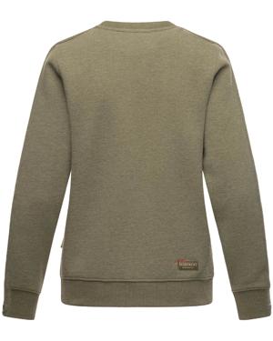 Extraweicher Pullover "Umikoo"