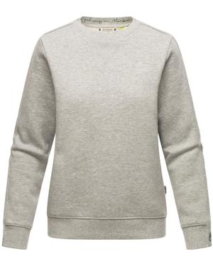 Extraweicher Pullover "Umikoo"