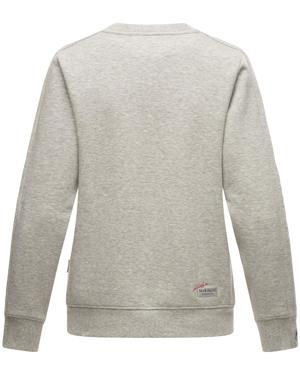 Extraweicher Pullover "Umikoo"