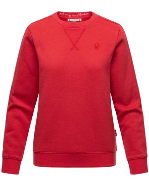 Extraweicher Pullover "Umikoo"