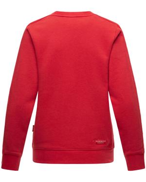 Extraweicher Pullover "Umikoo"