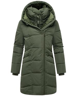 Pine Olive