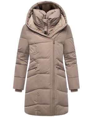 Taupe Grey