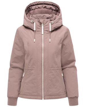 Mauve