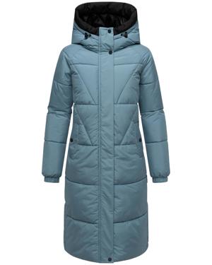 Powder Blue