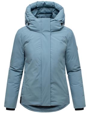 Powder Blue