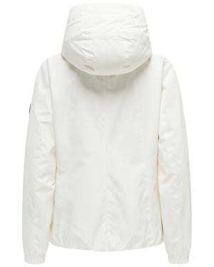 wasserdichte Übergangsjacke mit elastischem Saum "Yoshikoo 16"