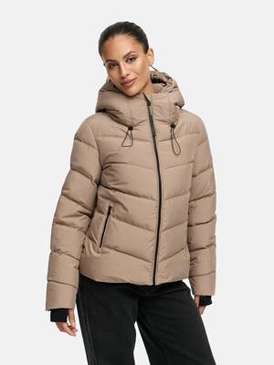Taupe Grey