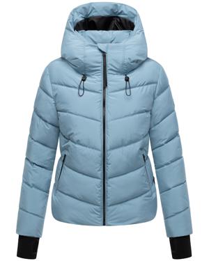 Powder Blue