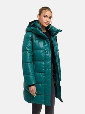 Ocean Green