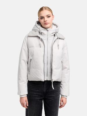 Light Grey