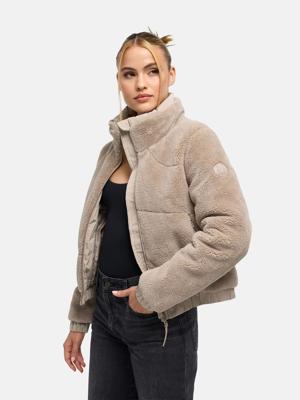 Light Taupe