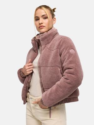Mauve