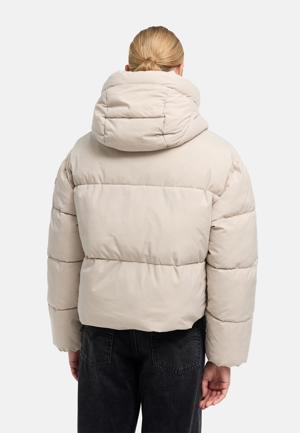 Steppjacke "Zilvaa 16"