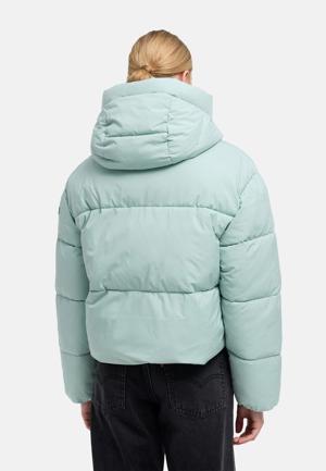 Steppjacke "Zilvaa 16"