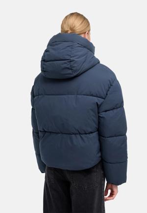 Steppjacke "Zilvaa 16"