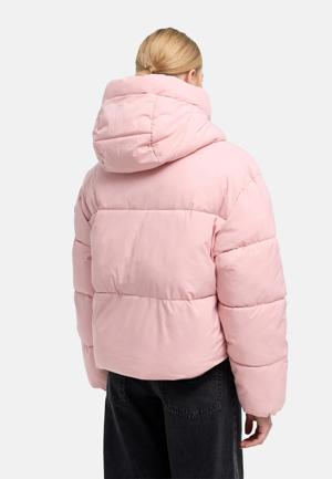 Steppjacke "Zilvaa 16"