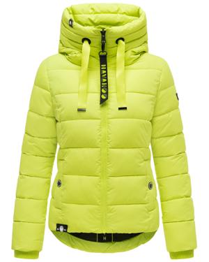 Lime