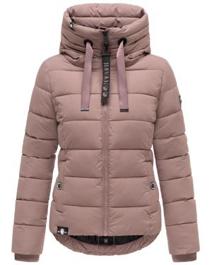 Mauve
