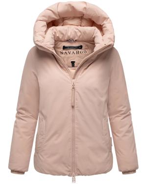 Light Peach