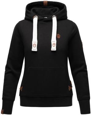 Sportlicher Hoodie "Damlaa"