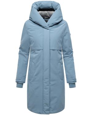 Powder Blue