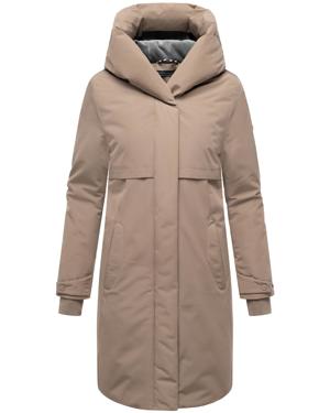 Taupe Grey