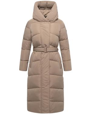 Taupe Grey