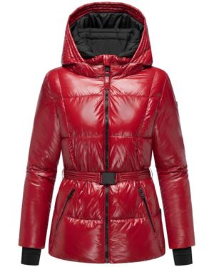 Dark Red